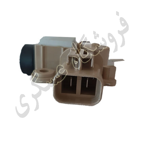 آفتامات دينام آردي